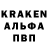 А ПВП Соль Kria Airk