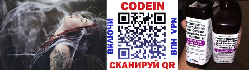 Купить где  Новохопёрск  Codein Purple Drank 