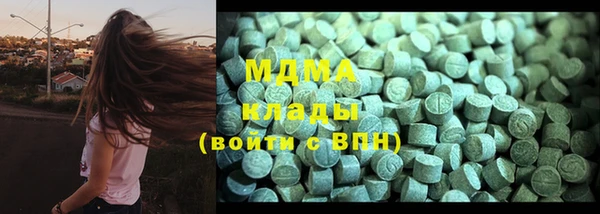 тгк Балабаново