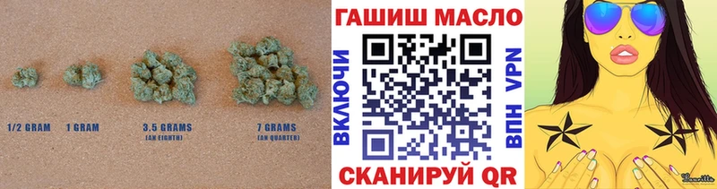 Дистиллят ТГК гашишное масло  Купить закладки  Новохопёрск 